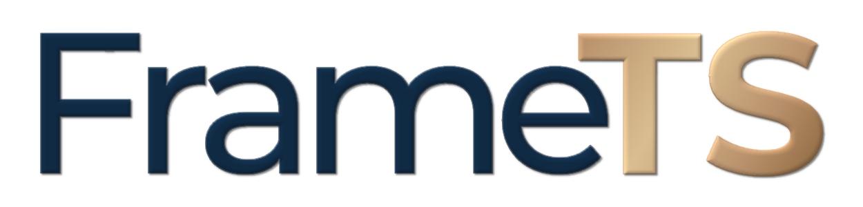 FrameTS